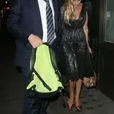 Sarah Jessica Parker nude #0250