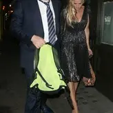 Sarah Jessica Parker nude #0252