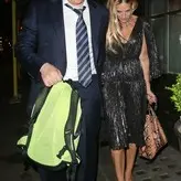 Sarah Jessica Parker nude #0254