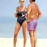 Sarah Jessica Parker nude #0257