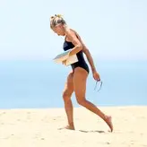 Sarah Jessica Parker nude #0259