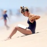 Sarah Jessica Parker nude #0262