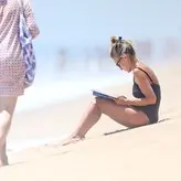 Sarah Jessica Parker nude #0263