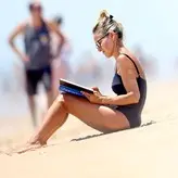 Sarah Jessica Parker nude #0264