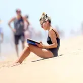 Sarah Jessica Parker nude #0265