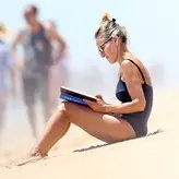 Sarah Jessica Parker nude #0266