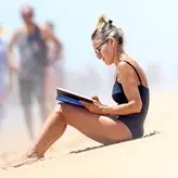 Sarah Jessica Parker nude #0267