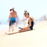 Sarah Jessica Parker nude #0268