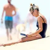 Sarah Jessica Parker nude #0269