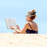 Sarah Jessica Parker nude #0272