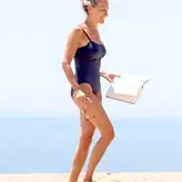 Sarah Jessica Parker nude #0273