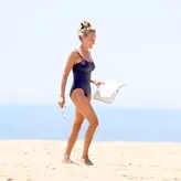 Sarah Jessica Parker nude #0277