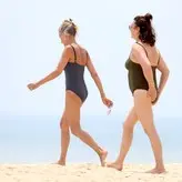 Sarah Jessica Parker nude #0284