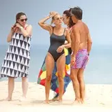 Sarah Jessica Parker nude #0303