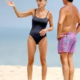 Sarah Jessica Parker nude #0304