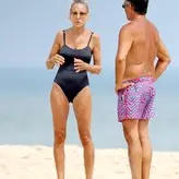 Sarah Jessica Parker nude #0305