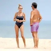 Sarah Jessica Parker nude #0306