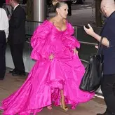 Sarah Jessica Parker nude #0308