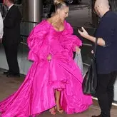 Sarah Jessica Parker nude #0309