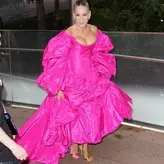 Sarah Jessica Parker nude #0310