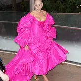 Sarah Jessica Parker nude #0311