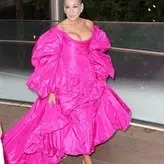 Sarah Jessica Parker nude #0312