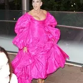 Sarah Jessica Parker nude #0313