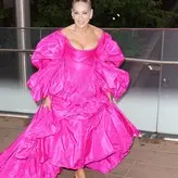 Sarah Jessica Parker nude #0314