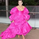 Sarah Jessica Parker nude #0315