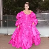 Sarah Jessica Parker nude #0316