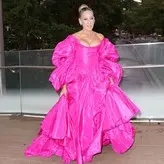 Sarah Jessica Parker nude #0317