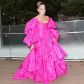 Sarah Jessica Parker nude #0318