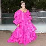 Sarah Jessica Parker nude #0319