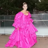 Sarah Jessica Parker nude #0320