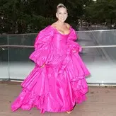 Sarah Jessica Parker nude #0321