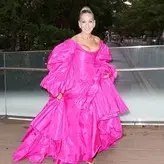 Sarah Jessica Parker nude #0322