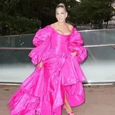 Sarah Jessica Parker nude #0323