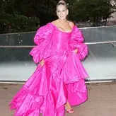 Sarah Jessica Parker nude #0324