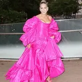 Sarah Jessica Parker nude #0325