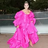 Sarah Jessica Parker nude #0326