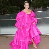 Sarah Jessica Parker nude #0327