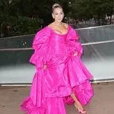 Sarah Jessica Parker nude #0328