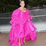 Sarah Jessica Parker nude #0329