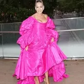 Sarah Jessica Parker nude #0330