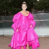 Sarah Jessica Parker nude #0331