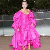 Sarah Jessica Parker nude #0332