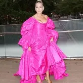 Sarah Jessica Parker nude #0333