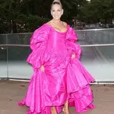 Sarah Jessica Parker nude #0334