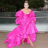 Sarah Jessica Parker nude #0335