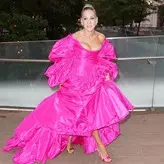 Sarah Jessica Parker nude #0336